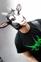 mlgo20120983.jpg