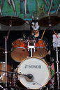 mlgo20120984.jpg