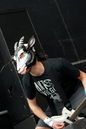 mlgo20120985.jpg