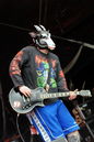 mlgo20120986.jpg