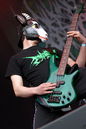 mlgo20120987.jpg