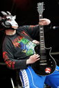 mlgo20120988.jpg