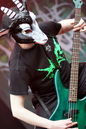 mlgo20120989.jpg