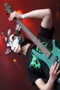 mlgo20120991.jpg