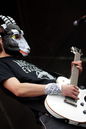 mlgo20120992.jpg