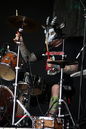 mlgo20120993.jpg