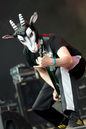 mlgo20120994.jpg