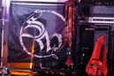 smor20121271.jpg