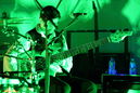 smor20121272.jpg