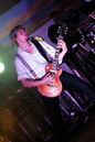 smor20121273.jpg