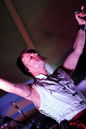 smor20121274.jpg
