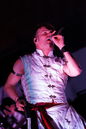 smor20121275.jpg
