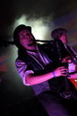 smor20121276.jpg