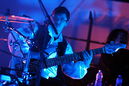 smor20121277.jpg