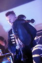 smor20121278.jpg