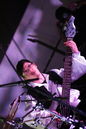 smor20121279.jpg