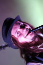 smor20121280.jpg
