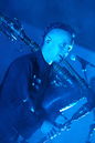 smor20121281.jpg