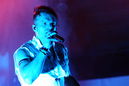 smor20121282.jpg