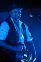 smor20121283.jpg