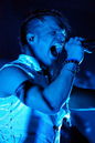 smor20121285.jpg