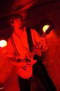 smor20121286.jpg