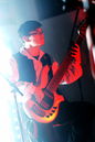 smor20121287.jpg