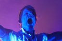 smor20121288.jpg