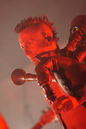 smor20121291.jpg