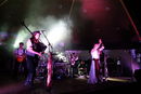 smor20121292.jpg