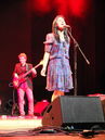 coob20121527.jpg