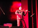 coob20121532.jpg