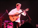 coob20121533.jpg