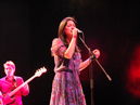 coob20121534.jpg