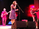 coob20121535.jpg