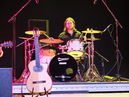 coob20121536.jpg