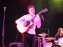coob20121540.jpg