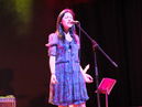 coob20121541.jpg