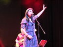 coob20121543.jpg