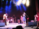 coob20121544.jpg