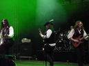 ewig20121558.jpg