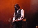 ewig20121559.jpg