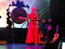 lctd20121546.jpg