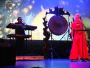 lctd20121547.jpg