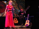 lctd20121548.jpg