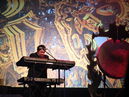 lctd20121549.jpg