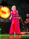 lctd20121551.jpg