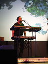 lctd20121553.jpg
