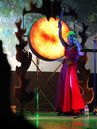 lctd20121554.jpg