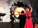 lctd20121555.jpg